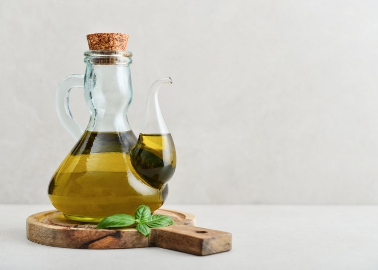 Λάδι: Γιατί θα αρχίσουν να ανεβαίνουν οι τιμές του στην Ελλάδα