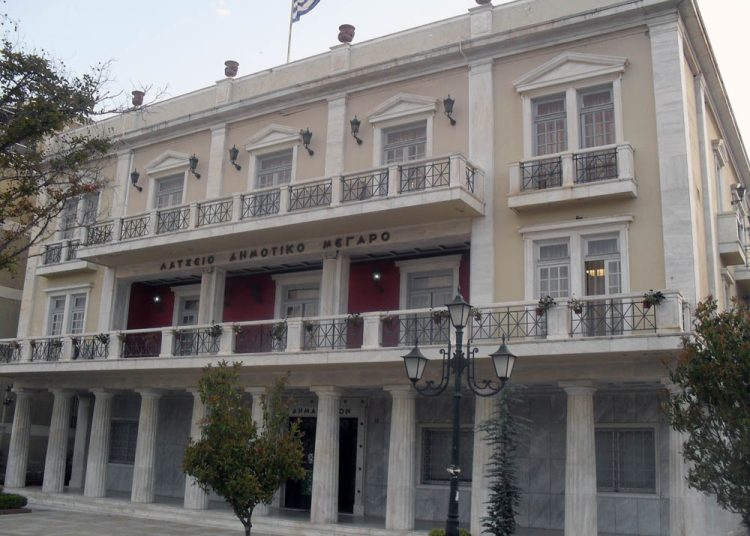 Πύργος: Σκληρή κόντρα παράταξης Μπέλτσου με Δημοτική Αρχή για την ΔΗΚΕΠ και τα 739.000 ευρώ