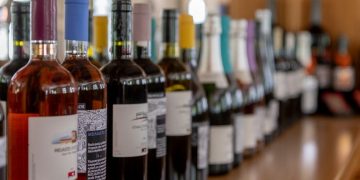 Κτήμα Σπυρόπουλος: «Σύννεφα» στον ορίζοντα για την ιστορική οινοποιία της Αρκαδίας