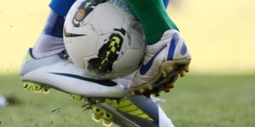 Ποδόσφαιρο: Όλα τα αποτελέσματα των Τοπικών κατηγοριών – Βαθμολογίες και συνέχεια