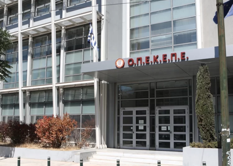 Υπόθεση ΟΠΕΚΕΠΕ: Θα ζητηθούν πίσω 3,5 δισ. ευρώ – Έρχεται β’ γύρος ερευνών και θερμό φθινόπωρο στη Βουλή