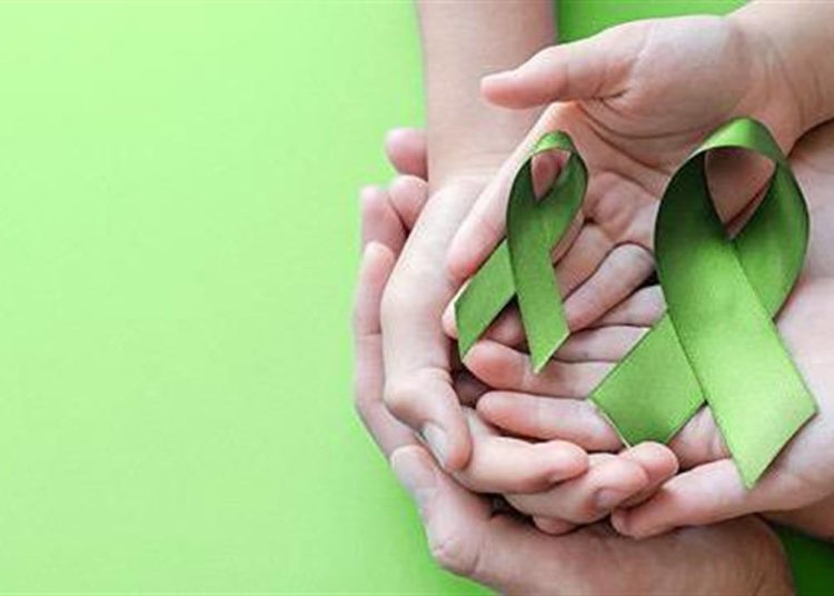 Παγκόσμια Ημέρα Λεμφώματος: Ελπίδα από τις νέες θεραπείες