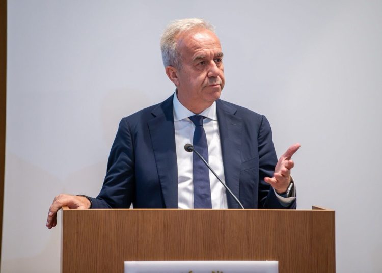 Παρέμβαση Επιμελητηρίου Ηλείας στην Ολομέλεια των Δικηγόρων: «Η Ηλεία ζητά Δικαιοσύνη και μια δεύτερη ευκαιρία»