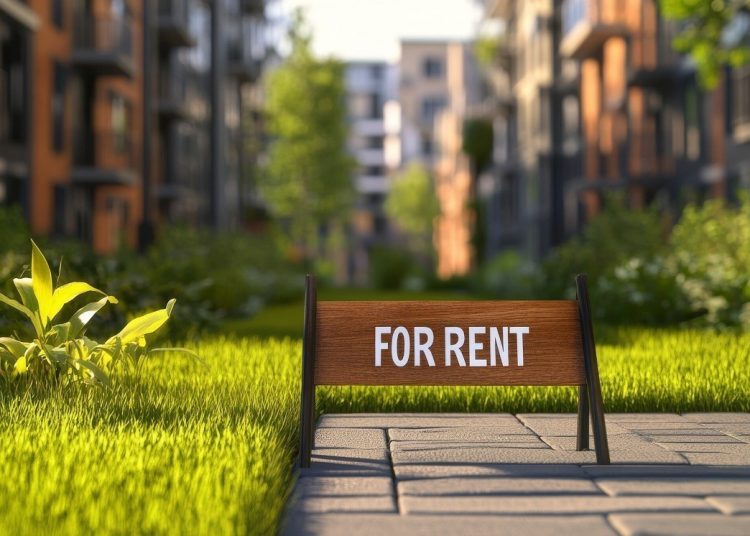 Ενοίκιο ή ιδιοκατοίκηση; Γιατί οι πλούσιοι επιλέγουν να μην αγοράζουν σπίτι