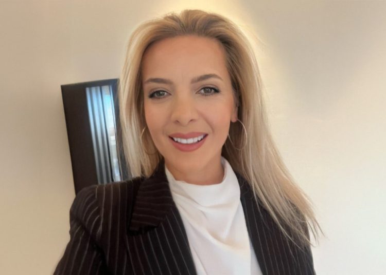 ΟΠΕΚΕΠΕ: Δεσμεύονται Φεράρι, Πόρσε & ακίνητη περιουσία της Σεμερτζίδου της ΝΔ