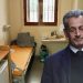 Οι πρώτες ώρες του Σαρκοζί στη φυλακή Λα Σαντέ