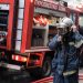 Πυροσβεστική: Νέα προκήρυξη για 150 πυροσβέστες επταετούς θητείας