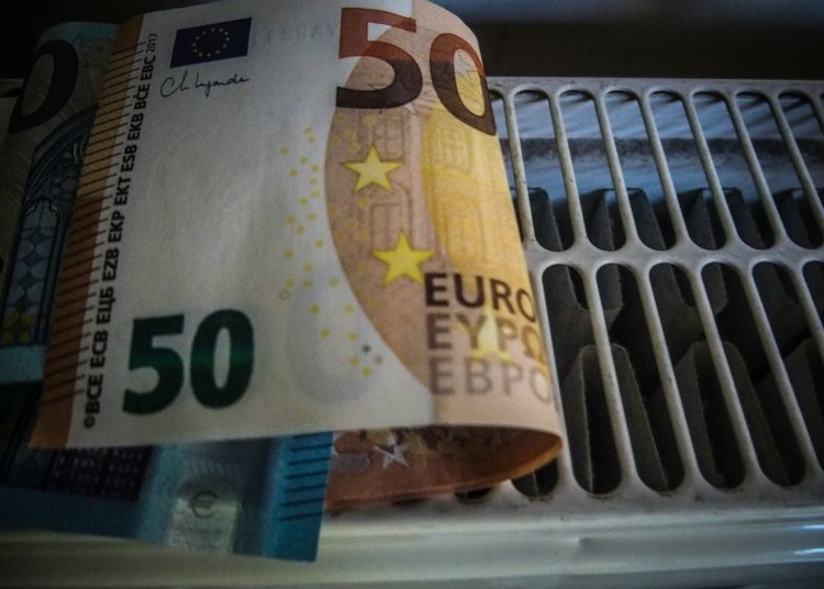 Πετρέλαιο θέρμανσης: Πώς διαμορφώνονται οι τιμές