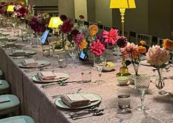 Το Βρετανικό Μουσείο ντροπιάζει τα γλυπτά του Παρθενώνα