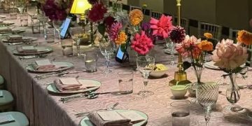 Το Βρετανικό Μουσείο ντροπιάζει τα γλυπτά του Παρθενώνα