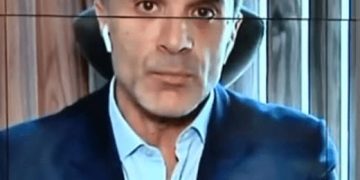 Έφυγε από τη ζωή ο δικηγόρος Σπύρος Σορβατζιώτης στα 52 χρόνια του