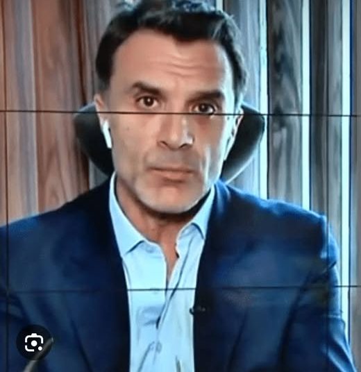 Έφυγε από τη ζωή ο δικηγόρος Σπύρος Σορβατζιώτης στα 52 χρόνια του