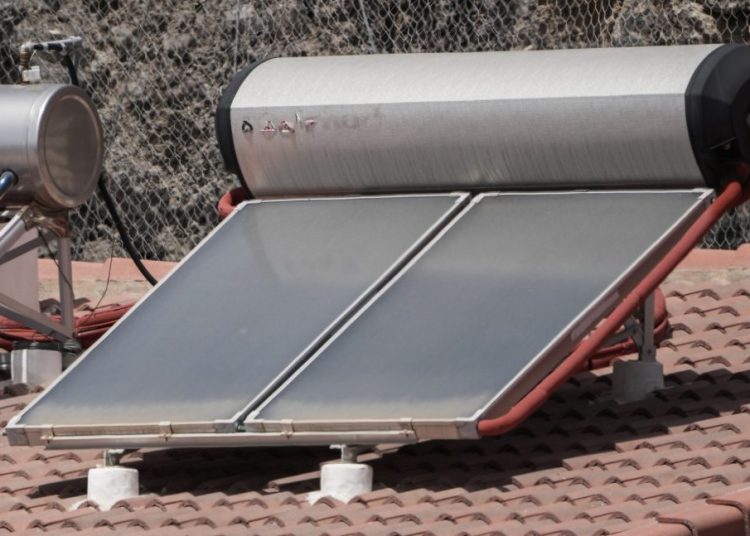 Κρήτη: Αναφορές για αιτήσεις μαϊμού στο «Αλλάζω θερμοσίφωνα» – Σύνδεση με ΟΠΕΚΕΠΕ