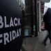 Black Friday 2025: Πότε έρχονται οι μεγάλες εκπτώσεις