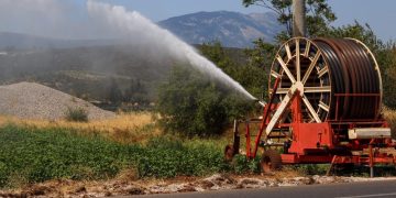 ΟΠΕΚΕΠΕ: Αδικαιολόγητα 2,5 εκατ. ευρώ και οκτώ οχήματα στην κατοχή του «Φραπέ» – Ελέγχεται για πόθεν έσχες και ξέπλυμα