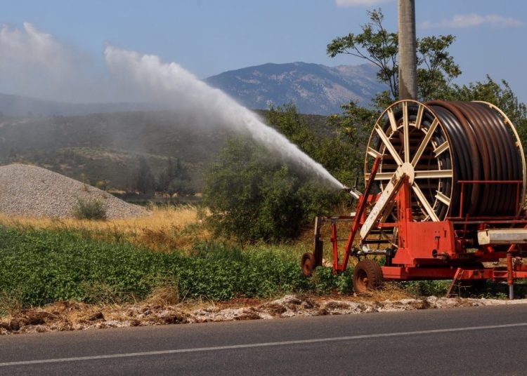 ΟΠΕΚΕΠΕ: Αδικαιολόγητα 2,5 εκατ. ευρώ και οκτώ οχήματα στην κατοχή του «Φραπέ» – Ελέγχεται για πόθεν έσχες και ξέπλυμα