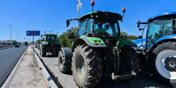 ΟΠΕΚΕΠΕ: Πρώτη φορά στα χρονικά χωρίς πληρωμή οι αγρότες τον Οκτώβριο