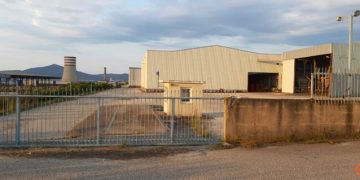 Πλειστηριασμοί: Τα 6 ακριβά βιομηχανικά ακίνητα που αλλάζουν χέρια. To ένα στην Ηλεία