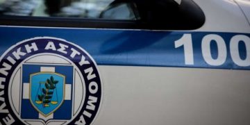 ΠΥΡΓΟΣ: Σε έξαρση οι κλοπές! Κλέβουν πορτοφόλια, χρυσαφικά, σίδερα, εργαλεία, ξύλα, ακόμα και κότες!