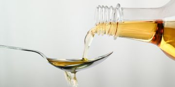 Αυτό είναι το κόλπο για να μην ανεβαίνει το σάκχαρο μετά το φαγητό