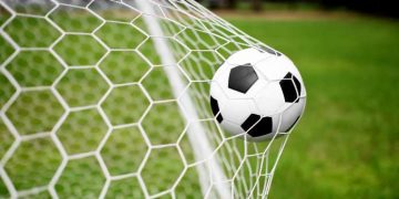 Τοπικό Ποδόσφαιρο: Τα αποτελέσματα του Σαββάτου – Το πρόγραμμα της Κυριακής και της Δευτέρας