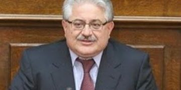 Κώστας Τζαβάρας: “Έχουμε υπόθαλψη εγκληματία – Η κυβέρνηση εξαφάνισε αποδείξεις”