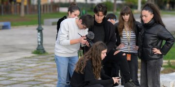 Φεστιβάλ Κινηματογράφου Ολυμπίας: Μέχρι 24 Οκτωβρίου οι αιτήσεις συμμετοχής