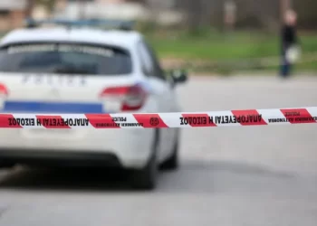 Από την Ηλεία το ένα θύμα της διπλής δολοφονίας στη Φοινικούντα, η καταγγελία για απόπειρα ανθρωποκτονίας