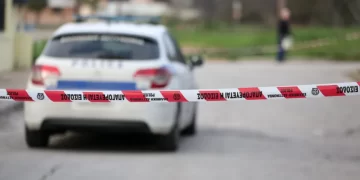 Από την Ηλεία το ένα θύμα της διπλής δολοφονίας στη Φοινικούντα, η καταγγελία για απόπειρα ανθρωποκτονίας