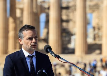 Αφαιρούν από τους Δήμους τα έσοδα από τα πρόστιμα του ΚΟΚ – Πού θα πηγαίνουν