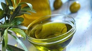 Ελαιόλαδο: Εκτιμήσεις για 40% μείωση παραγωγής στην Τριφυλία