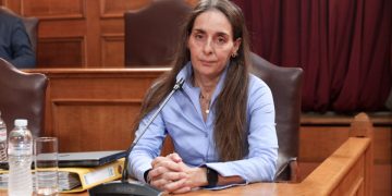 OΠΕΚΕΠΕ: Αποκαλύψεις Τυχεροπούλου – Δεχόταν απειλές από εμπλεκόμενα πρόσωπα