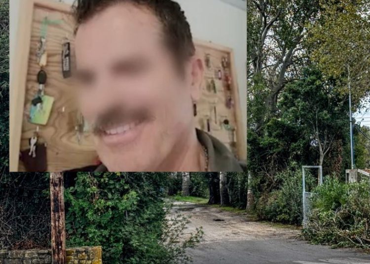 Φοινικούντα: Όλη η διαθήκη του 68χρονου που δολοφονήθηκε–Οι 3 κληρονόμοι & η τεράστια περιουσία