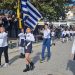 Δήμος Πηνειού: Τιμήθηκε η 28η Οκτωβρίου από μαθητές και φορείς