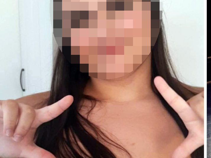 Καταγωγή από Ηλεία είχε η 16χρονη που πέθανε από κατανάλωση αλκοόλ