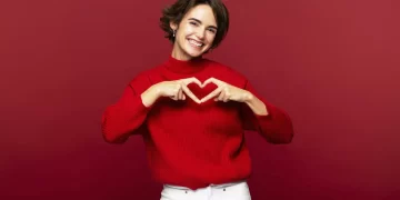 Το φάρμακο που «χτυπά» φλεγμονή και χοληστερόλη και μειώνει τον κίνδυνο εμφράγματος