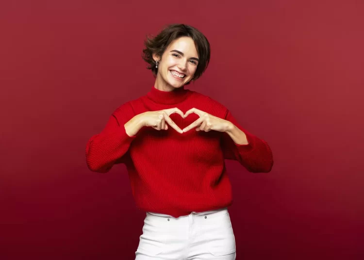 Το φάρμακο που «χτυπά» φλεγμονή και χοληστερόλη και μειώνει τον κίνδυνο εμφράγματος