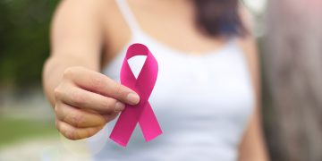 Δήμος Πύργου: Ενημερωτική Εκδήλωση για τον Καρκίνο του Μαστού