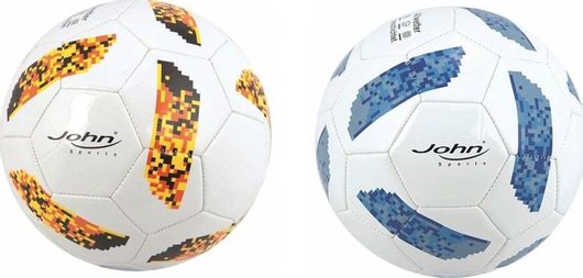 Πύργος: Εντός έδρας την Κυριακή το Γυναικείο και το Futsal