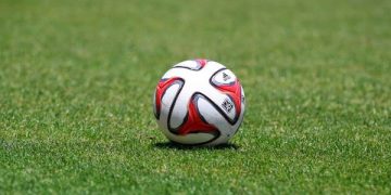 Τοπικό Ποδόσφαιρο: Τα αποτελέσματα του Σαββάτου – Το πρόγραμμα της Κυριακής και της Δευτέρας