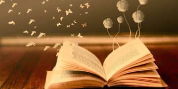 Εργαστήριο Δημιουργικής Γραφής & Σεναρίου στον Πύργο την Παρασκευή