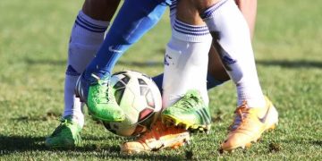 ΕΠΣΗ – Β’ Ηλείας: Τι ισχύει για άνοδο και υποβιβασμό – Τα Πλέι οφ και τα Πλέι άουτ