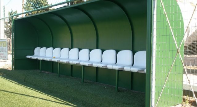 ΕΠΣΗ: Πρόστιμα σε έξι σωματεία Α’ και Β’ κατηγορίας για έλλειψη αντίστοιχων διπλωμάτων προπονητών