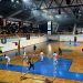 Ποδόσφαιρο Σάλας: Ο Pyrgos Futsal την Κυριακή στον Πύργο με Τράχωνες Αλίμου