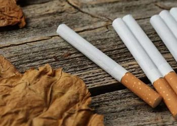 Προωθείται από την Ε.Ε. «σαρωτική» αύξηση τιμών στα καπνικά προϊόντα