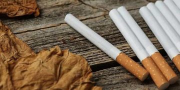 Προωθείται από την Ε.Ε. «σαρωτική» αύξηση τιμών στα καπνικά προϊόντα