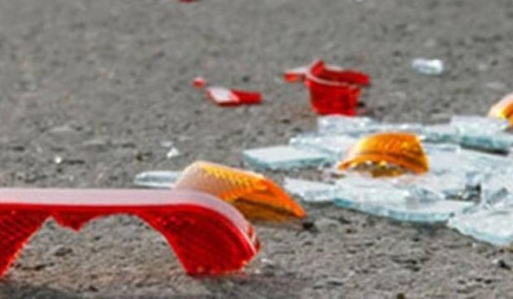 Τραγωδία δίχως τέλος στην άσφαλτο: Σοκάρουν τα στατιστικά στοιχεία για τα τροχαία