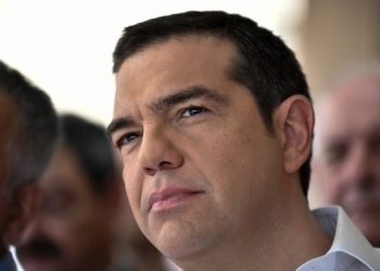Ινστιτούτο Τσίπρα: Ποιοί μετέχουν στο επιστημονικό συμβούλιο