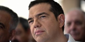 Ινστιτούτο Τσίπρα: Ποιοί μετέχουν στο επιστημονικό συμβούλιο