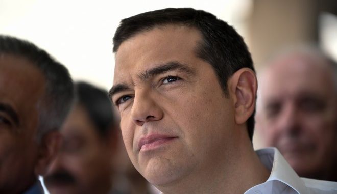 Ινστιτούτο Τσίπρα: Ποιοί μετέχουν στο επιστημονικό συμβούλιο